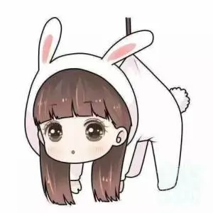星辰漫画网专栏连载作者林砚索引头像